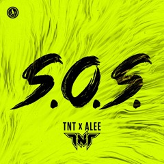 TNT x Alee  S.O.S.
