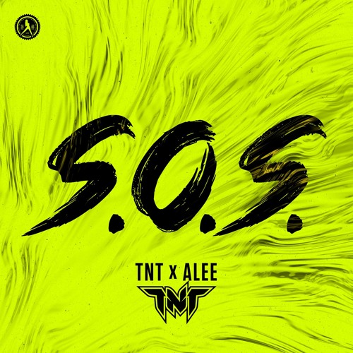 TNT x Alee  S.O.S.