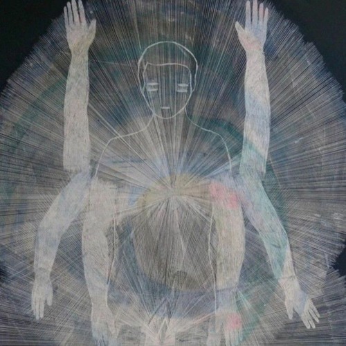 Inner state (deep tribal live)