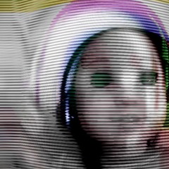 Gracie Abrams - I Told You Things ᴿᴬᵀᴼᴺᴼⁱˢᴱ #REMAKE