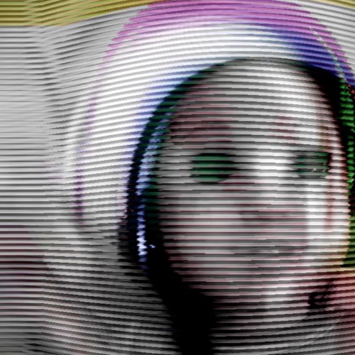 Gracie Abrams - I Told You Things ᴿᴬᵀᴼᴺᴼⁱˢᴱ #REMAKE