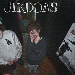 Jikdaos ft $kylight