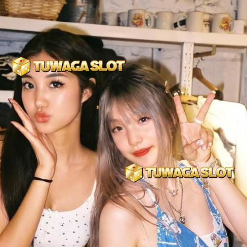 INDOREMIX TUNG TUNG TUNG SAHUR x KITA USAHAKAN LAGI ( BREAKBEAT TYPE BEAT ) TAHU PLAY #TAHUPLAY