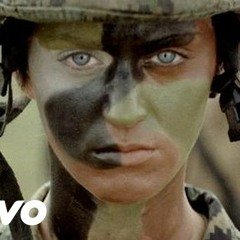 Katy Perry - Part Of Me (Remix)