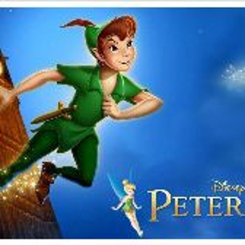 Stream Peter Pan 1953 FullMovie MP4 720p 7678691 from durian