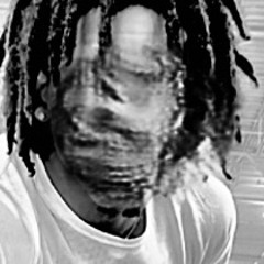 DXYZ WXTH TATO (DEMO)