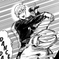 c’mon (edit audio)