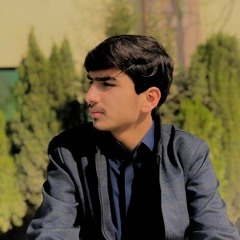 WAZIR PARDES &  SHAFI EASR &  SHAH FAROOQ NEW SONG 2021(TAYYAB KHAN BARECH)
