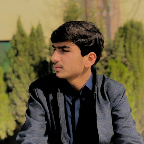 WAZIR PARDES &  SHAFI EASR &  SHAH FAROOQ NEW SONG 2021(TAYYAB KHAN BARECH)