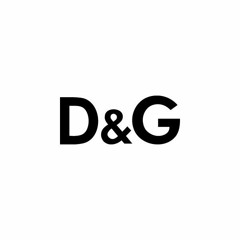 Finesse'Boy - D&G Prod. Sqaurekidds