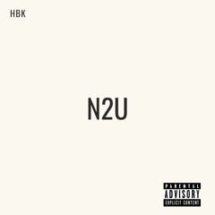 Hbk - N2U