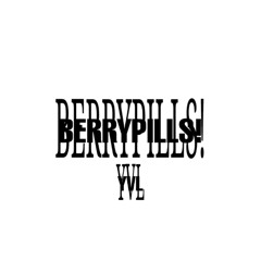 YVL