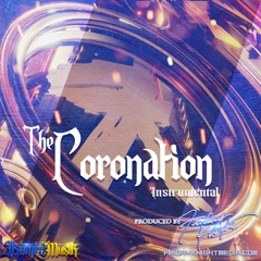 The Coronation (Instrumental)