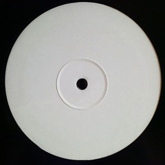 JDW - Just Be Good To Me [edit] FREE DL