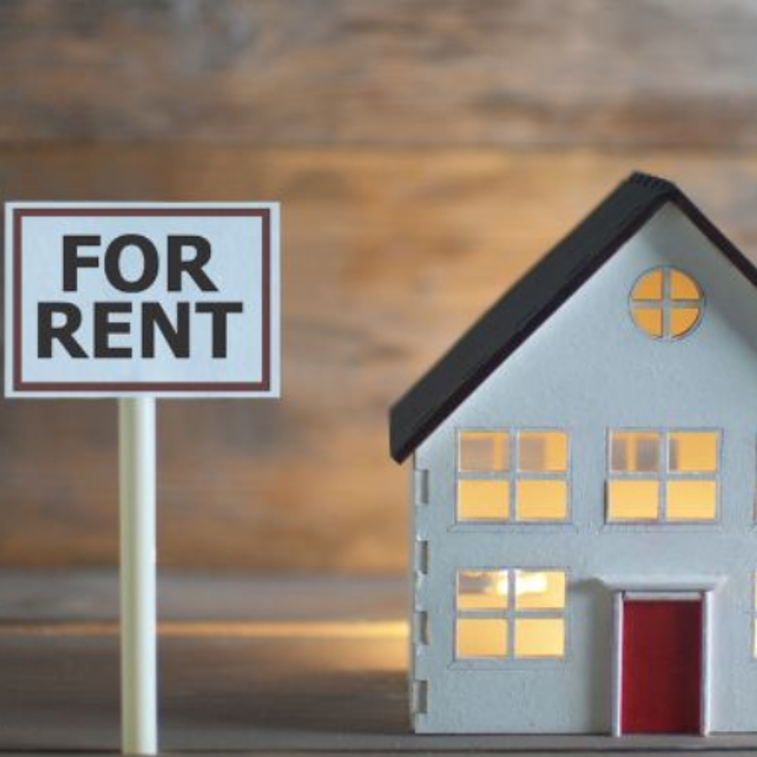 Residential Tenancies Bill Set To Bring Changes To Renters In Clare