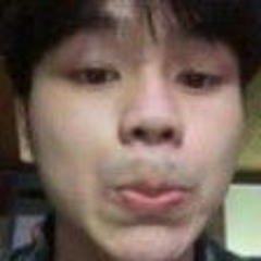 nhạc của anh Đăng hát