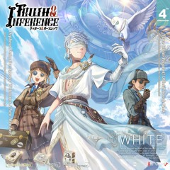 Identity V Soundtracks