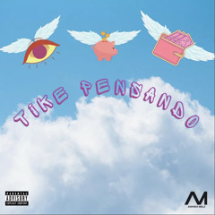 t i k e p e n s a n d o