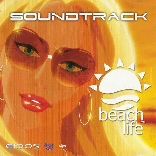 Crustation - Face The Waves (Instrumental)