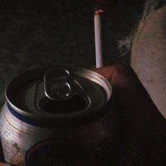 tận cùng ở cuối cơn đau^^