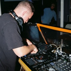 Mixplate Vol. 2