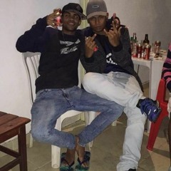 MC GW E MC MAGRINHO - MEDLEY DAS RELIKIAS - DJ TH DO SF & DJ NIKOV - VERSÃO 2018
