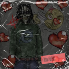 Play Stupid (Prod. ENRGY)