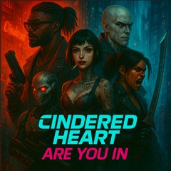 Are You In