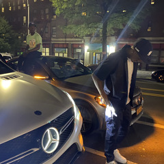 Heights Gotti x Zitho - NADA