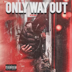 Stay There (feat. Domo El Chopo, WorkHorse & Young Mall)