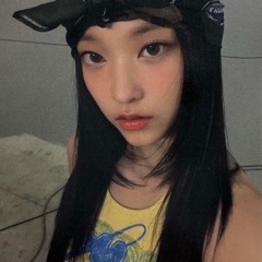 merdatrap
