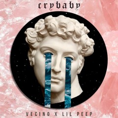 Lil Peep - Crybaby (Vecino Edit) 💦