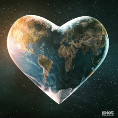 IDiot Electronic & Betoko - Peace (IDiot Electronic) OUT NOW