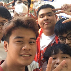 Nếu một ngày tao không thể rap - Ngũng Truyến Dĩ ft Ultimít