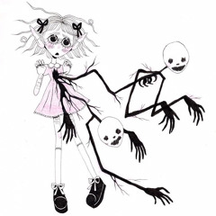 cupid! ~ (pr. okwunda)