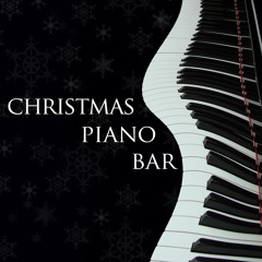 Stream Piano Bar Music Specialists music | Listen to songs, albums,  playlists for free on SoundCloud