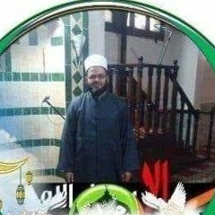 الشيخ علي شوقي سورة المؤمنون.mp3