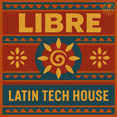 LIBRE - M LUCA