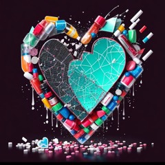 12AM-SAT (Prod. Onceunveiled)