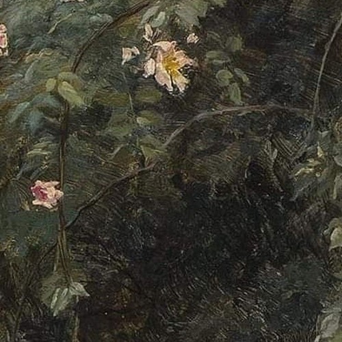 I Love You When I Drink Champagne - Eric Christian