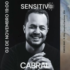 Related tracks: SIX AM Guest Mix: Disastro