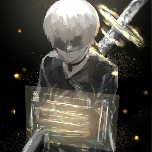 Re:Install ◆moru◈grail◈tir3d◈dia◈audii◈mimi◈okmax◈surgeon◈tera◆