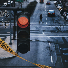 Edin Snoww - Last Stop (Ft Zo Sturdyy)