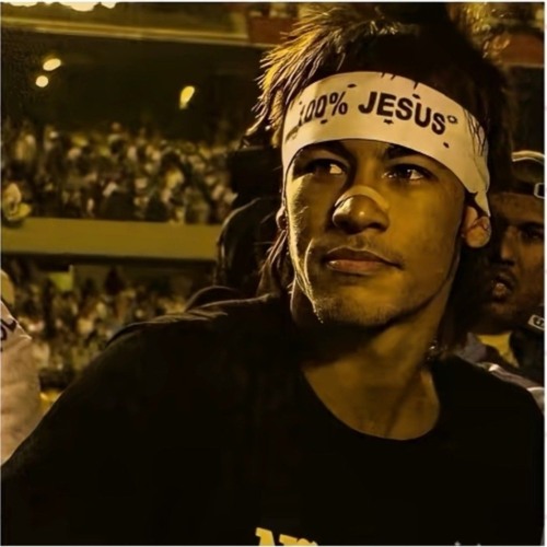 Brazil remix X chill
