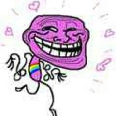 always been a depressed fuck i almost killed myself when i was like 10