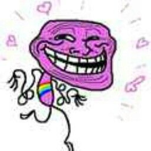 always been a depressed fuck i almost killed myself when i was like 10