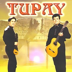 Tupay - Soy Caporal [StudioMixs Intro Acapella]