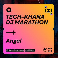 Angel