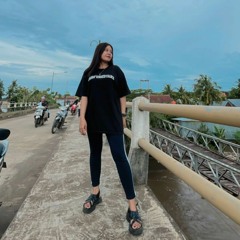 #Tribute MR31 ORIGINAL MIX BB FULL BUGIS 2023 #SHELYNNAA__