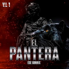 El Pantera V.L1